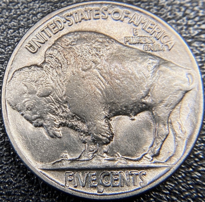1916-D-Buffalo-Nickel-For-Your-Consideration